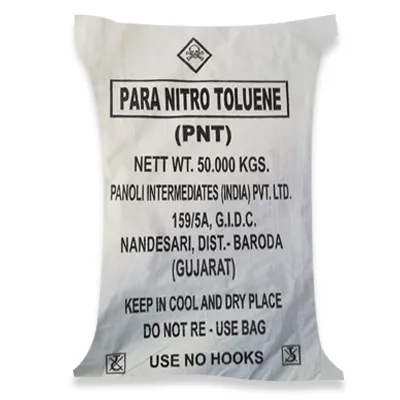 PP Bags