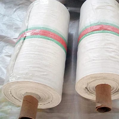 PP Woven Fabric