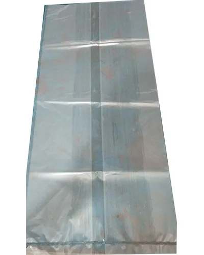 Gazetl LDPE Linear